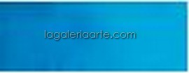 535- Acuarela REMBRANDT Serie2 Azul Ceruleo Ftalo 5ml
