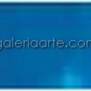 583- Acuarela REMBRANDT Serie2 Azul Ftalo Rojizo 5ml