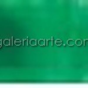 610- Acuarela REMBRANDT Serie3 610 Verde Cobalto 5ml