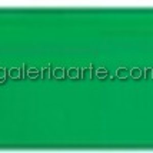 615- Acuarela REMBRANDT Serie2 Verde Verones 5ml