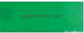 615- Acuarela REMBRANDT Serie2 Verde Verones 5ml