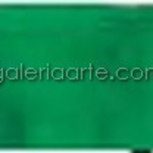 616- Acuarela REMBRANDT Serie2 Verde Esmeralda 5ml