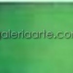 623- Acuarela REMBRANDT Serie2 Verde Vejiga 5ml
