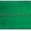 640- Acuarela REMBRANDT Serie2 Verde Azulado 5ml