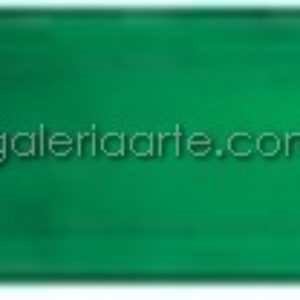 640- Acuarela REMBRANDT Serie2 Verde Azulado 5ml