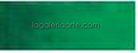 640- Acuarela REMBRANDT Serie2 Verde Azulado 5ml