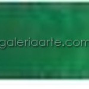 668- Acuarela REMBRANDT Serie2 Verde Oxido Cromo5ml