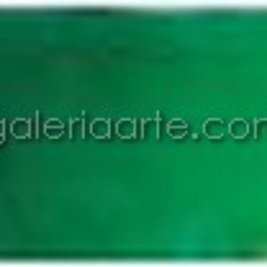 675- Acuarela REMBRANDT Serie2 Verde Ftalo 5ml
