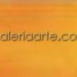 270- Acuarela REMBRANDT Serie2 Amarillo Azo O 5ml