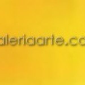 271- Acuarela REMBRANDT Serie3 Amarillo Cadmio M 5ml