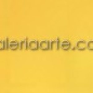 223- Acuarela REMBRANDT Serie1 Amarillo Napoles O 5ml