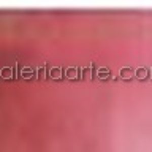 326- Acuarela REMBRANDT Serie2 Laca Carminada 5ml