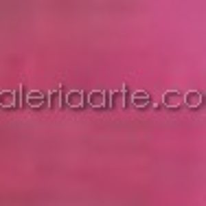 366- Acuarela REMBRANDT Serie2 Rosa Quinacridona 5ml