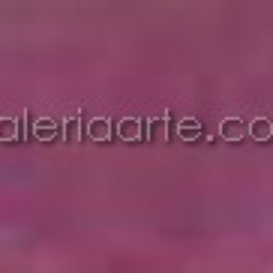 567- Acuarela REMBRANDT Serie2 Violeta Rojizo Perm. 5ml