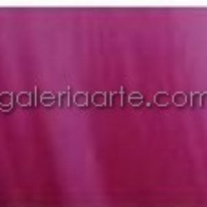 357- Oleo ArtCreation Rosa 200ml