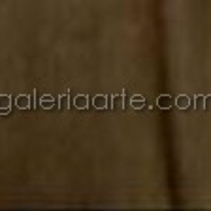 409- Oleo ArtCreation Sombra Tostada 200ml