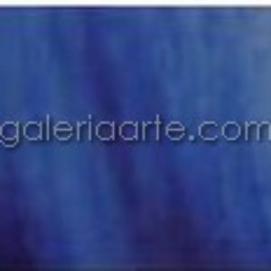 504- Oleo ArtCreation Azul Ultramar 200ml