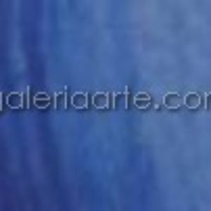 512- Oleo ArtCreation Azul Cobalto Ultramar 200ml