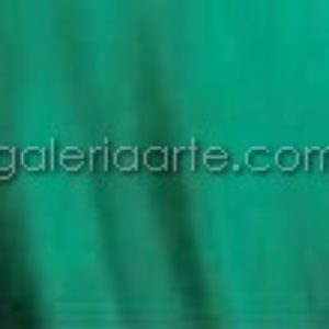 616- Oleo ArtCreation Verde Esmeralda 200ml