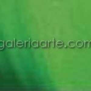 662- Oleo ArtCreation Verde Permanente 200ml