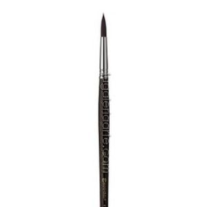 Pincel ESCODA Serie 4175 Nº 2/0