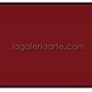 Acrilico Fevicryl 44 Marron 200ml