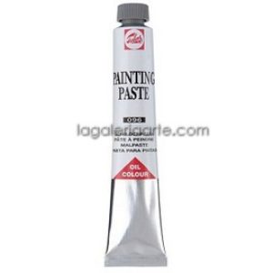 Painting Paste TALENS 60ml ref. 096