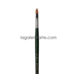 Pincel Escoda Serie 2612 Toray