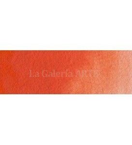 303- Acuarela REMBRANDT Serie3 Rojo Cadmio C 5ml