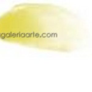 Acuarela TITAN Nº28 Amarillo TITAN Medio 10ml