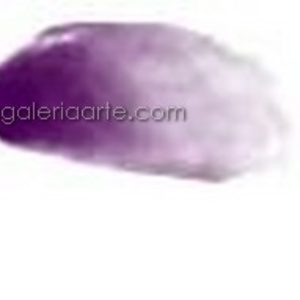 Acuarela TITAN Nº42 Carmin Violaceo 10ml