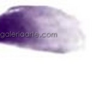 Acuarela TITAN Nº62 Violeta TITAN 10ml