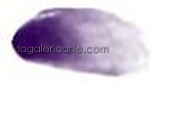 Acuarela TITAN Nº62 Violeta TITAN 10ml