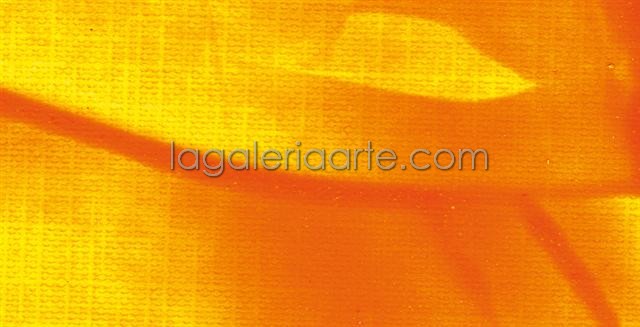 Acrilyc Studio Vallejo Nº931 amarillo dorado fluorescente 500ml
