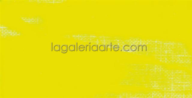 Acrilyc Studio Vallejo Nº930 amarillo fluorescente. 500 ml.