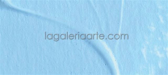Acrilyc Studio Vallejo Nº55 azul palido ftalocianina 500 ml.