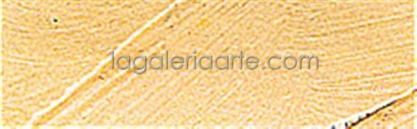 Acrilyc Studio Vallejo Nº44 carne 500 ml
