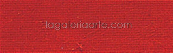 Acrilyc Studio Vallejo Nº45 rojo cadmio oscuro 500 ml.