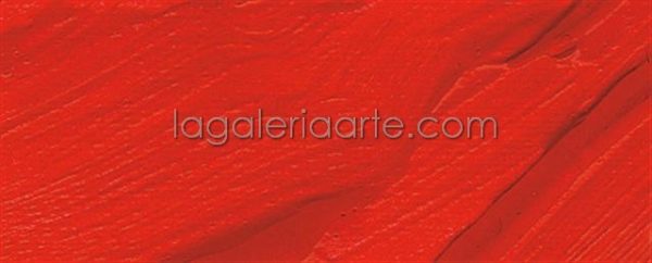 Acrilyc Studio Vallejo Nº2 rojo de cadmio 500 ml