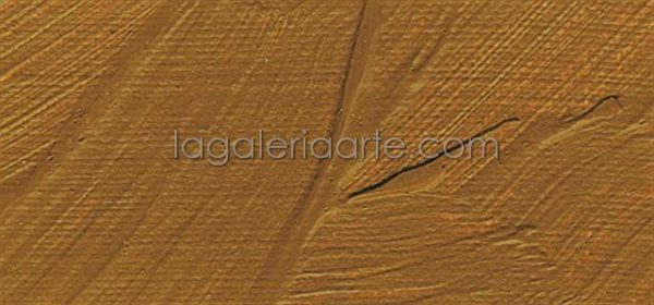 Acrilyc Studio Vallejo Nº19 siena natural 500 ml