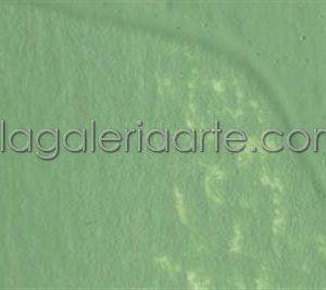 Acrilyc Studio Vallejo Nº56 verde chromium palido 500 ml.