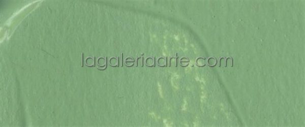 Acrilyc Studio Vallejo Nº56 verde chromium palido 500 ml.