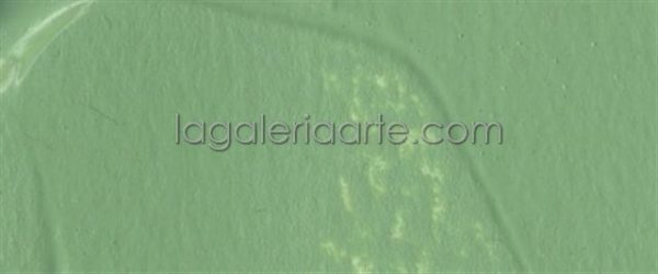 Acrilyc Studio Vallejo Nº56 verde chromium palido 500 ml.