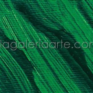 Acrilyc Studio Vallejo Nº6 verde ftalocianina. 500 ml.