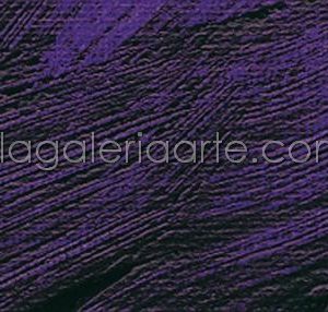 Acrilyc Studio Vallejo Nº14 violeta permanente 500 ml.