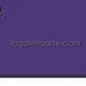 Acrilico Fevicryl 15 Dark Cobalt Violet 75ml