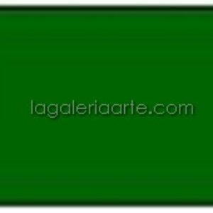 Acrilico Fevicryl 16 Pthalocyanine Esmerald Green 75ml