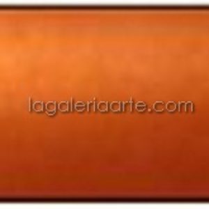 AcrilicoFevicryl 25 Cooper 75ml