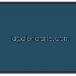 Acrilico Fevicryl 30 Indigo 75ml