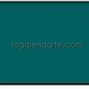 Acrilico Fevicryl 31 Pthalo Turquoise 75ml